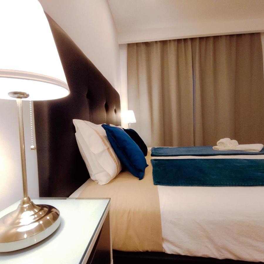 Casa Do Rio Hotel Termas de Sao Pedro do Sul Ngoại thất bức ảnh